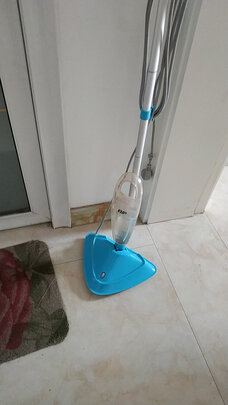 EUP爱普多功能蒸汽拖把|参考剖析EUP爱普多功能蒸汽拖把怎么样?深度测评剖析