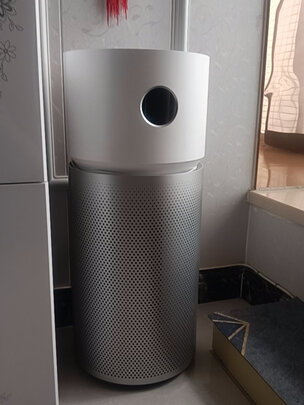 空气净化器