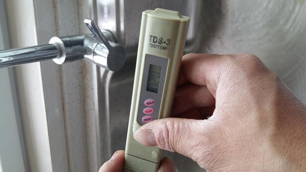 沁园小白鲸净水器怎么样?很有代表性的评价心声