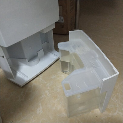 松下除湿机|[用户爆料]松下除湿机到底是差还是烂？用后说实情真相？