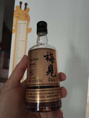 水果酒