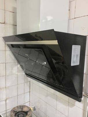 一:选购万和cxw-260-j320a油烟机建议