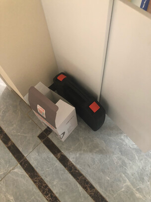 家用工具箱