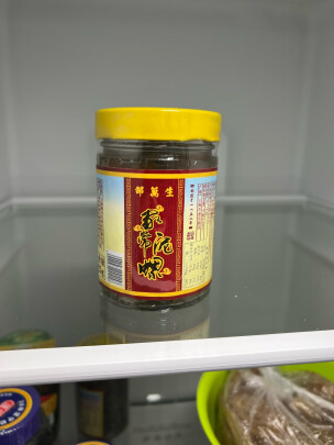 方便食品