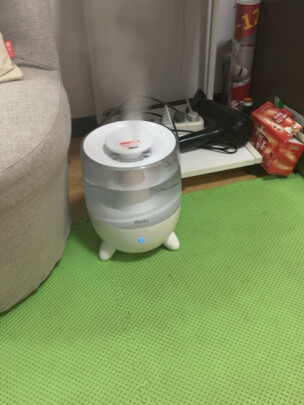 亚都SC230-S035评测好吗,有啥优缺点,值得买么?口碑反馈曝光! 亚都SC230-S035评测好吗,有啥优缺点,值得买么?口碑反馈曝光!