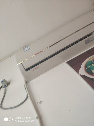 TCLKFRd-50GW/D-FV11Bp(A2)|TCLKFRd-50GW/D-FV11Bp(A2)怎么样？内幕使用评测揭秘