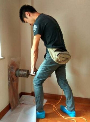 云归谷XKJ305G-DBF(W1-H)+XKJ260G-DBF(W1-H)|参考剖析云归谷XKJ305G-DBF(W1-H)+XKJ260G-DBF(W1-H)怎么样?深度测评剖析