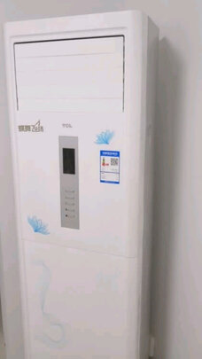 TCLKFRd-51LW/D-ME21Bp(B3)客厅空调|TCLKFRd-51LW/D-ME21Bp(B3)客厅空调如何,值得入手的原因分享！