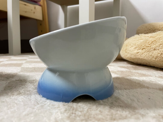 猫碗狗碗