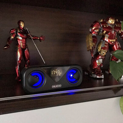 MCH9一个月后开始后悔了诉说原因