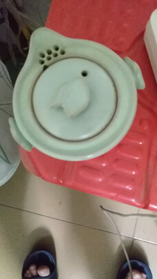 旅行茶具