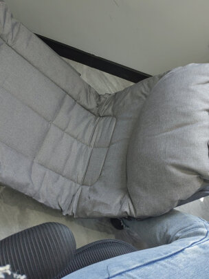 图片[1] - 午憩宝美式折叠床折叠躺椅好用吗？品牌型号 - 淘实惠