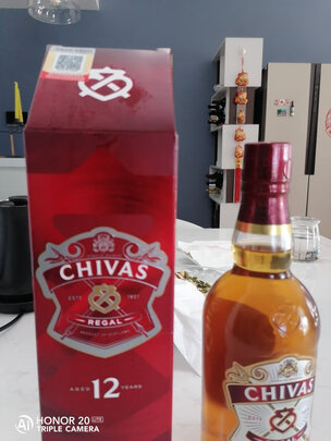 威士忌洋酒