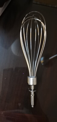 松下NU-SC300B蒸烤箱|松下NU-SC300B蒸烤箱怎么样？内幕使用评测揭秘