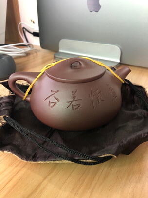 百年利永虚怀若谷满瓢选择误区，需要注意这五点