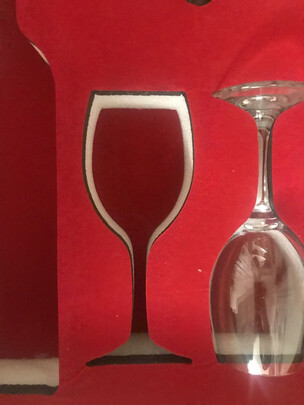 拉菲雙支禮盒|客觀評價拉菲雙支禮盒 750ml*2瓶紅酒怎么樣？上手三周說真相