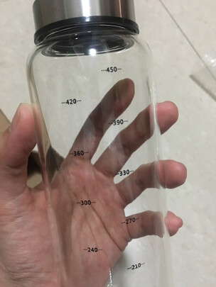 油壶