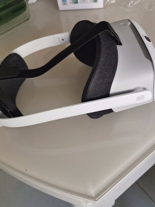 vr一体机|爱奇艺VR奇遇3vr一体机到底怎么样，参数如何！