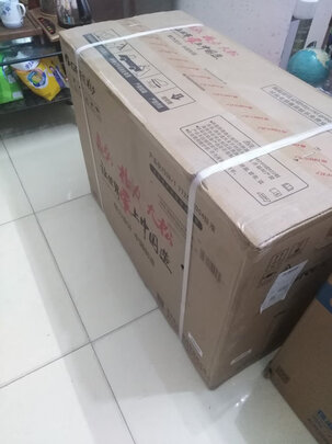 格力京逸怎么样?为何多人维权还没差评?真心很好吗?