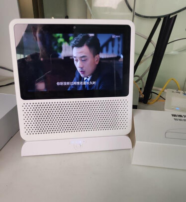 小度小度在家智能屏（前车之鉴）有必要告诉大家真相