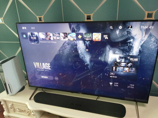 回音壁|用户揭秘雅马哈SR-B20A回音壁好吗,入手解密评测真相