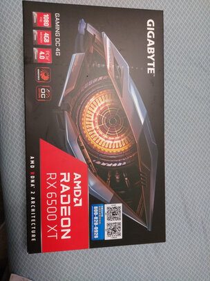 技嘉GV-R65XTGAMING|技嘉GV-R65XTGAMING OC-4GD显卡怎么样评测分析结果告知！