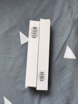 逗映capture 2更多使用评价和感受