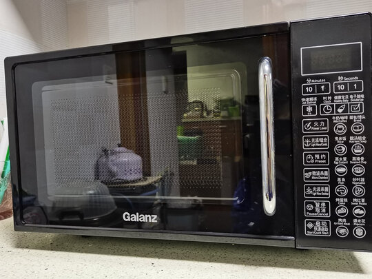 格兰仕G70F20CN1L-DG(B0)|用户揭秘格兰仕G70F20CN1L-DG(B0)好吗,入手解密评测真相
