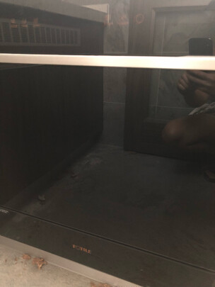 方太JPCD11E-NG01洗碗机|方太JPCD11E-NG01洗碗机怎么样？亲身体验告知你实情！