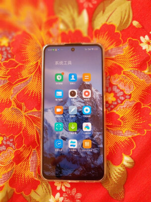 小米Redmi|参考剖析小米Redmi Note10 Pro手机怎么样?深度测评剖析