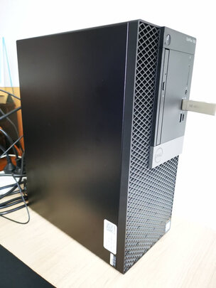 戴尔7080MT电脑主机|戴尔7080MT电脑主机到底怎么样，参数如何！