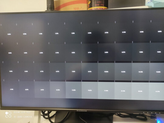 机械师MK-144F27s（前车之鉴）有必要告诉大家真相