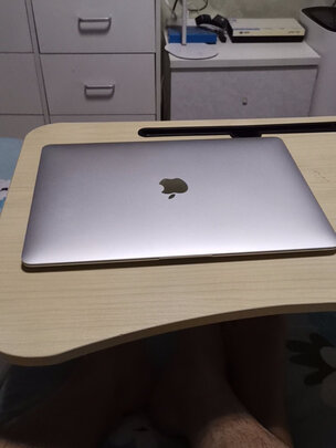 AppleMacBook Air怎么样评测分析结果告知！