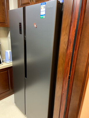 冰箱|看完不迷路：容声冰箱和美的冰箱哪个好一点？告诉大家真相？