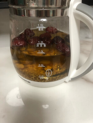 甘草片