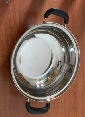 火锅