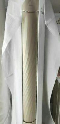 一起来谈论下美的大白鲸空调怎么样?这款好不好用?