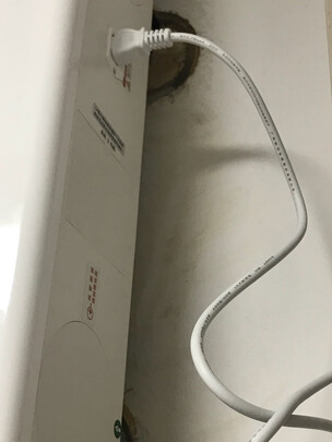 霍尔新风系统怎么样?到底值不值得入手呀？