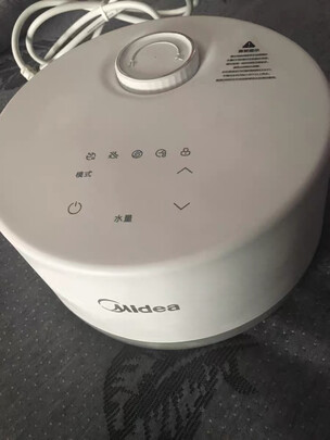 热水器|美的电热水暖床垫热水器真实使用感受？真相必看