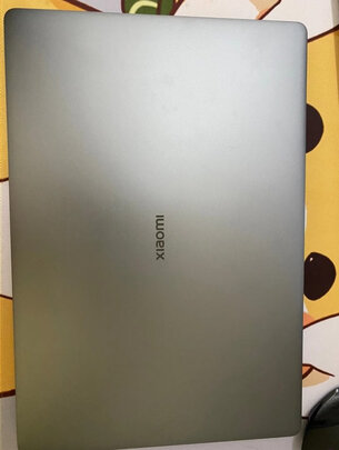 小米笔记本Pro 15增强版 全面屏轻薄本（i5-11320H 16G 512G MX450 3.5K E4 OLED超视网膜屏）灰  电脑