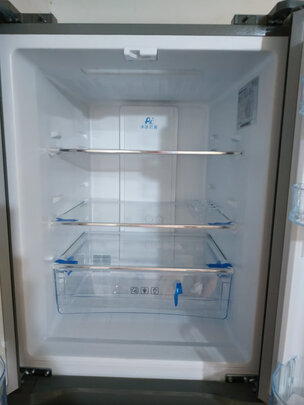 冰箱|美菱BCD-301WPBX怎么样评测分析结果告知！