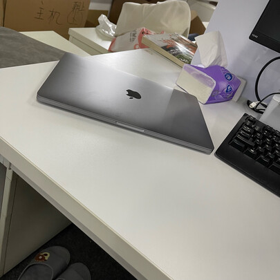 AppleMacBook|独家剖析Apple MacBook Pro怎么样?用后一周问题出来了?