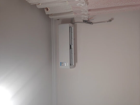 来个良心评测华凌KFR-35GW/HBN8B1怎么样?说下用后感受