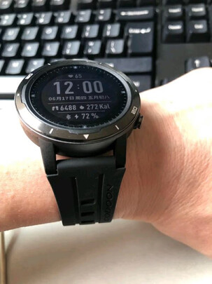 codoonSWX3LITE是哪里生产的，值吗