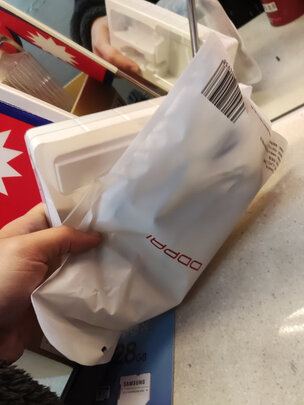 360行车记录仪专用降压线