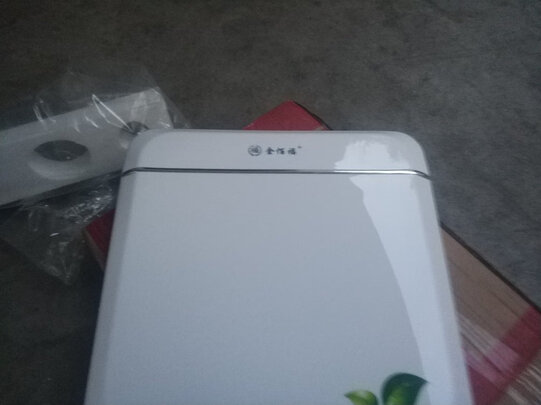 水箱蹲便器