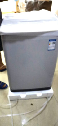 松下XQB80-TGEBA波轮洗衣机|松下XQB80-TGEBA波轮洗衣机到底怎么样，参数如何！