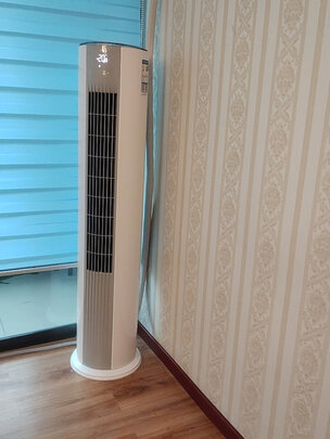 TCLKFRd-72LWD-ME23Bp(B3)|TCLKFRd-72LWD-ME23Bp(B3) 立式空调怎么样？内幕使用评测揭秘