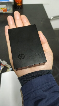 HP P600究竟怎么样？质量好吗？传输快捷吗？