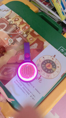 JBLTUNE2 BLM质量诉说体验后讲一讲感受